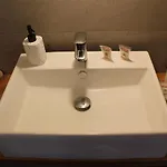 Casa Coltura 아파트 보르미오