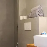 Casa Coltura 아파트