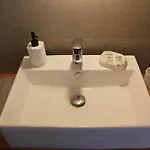 아파트 Casa Coltura 보르미오