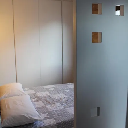 Casa Coltura * 보르미오